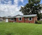 407 Crossfield Dr - Photo 1