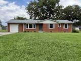 407 Crossfield Dr - Photo 2