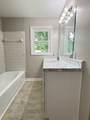 407 Crossfield Dr - Photo 11
