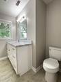 407 Crossfield Dr - Photo 12