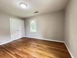 407 Crossfield Dr - Photo 13