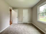407 Crossfield Dr - Photo 14