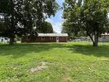 407 Crossfield Dr - Photo 15