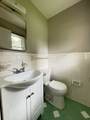 407 Crossfield Dr - Photo 16