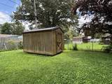 407 Crossfield Dr - Photo 17
