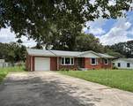 407 Crossfield Dr - Photo 3