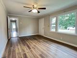 407 Crossfield Dr - Photo 4