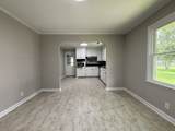 407 Crossfield Dr - Photo 6
