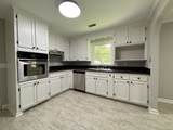 407 Crossfield Dr - Photo 7