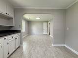 407 Crossfield Dr - Photo 8