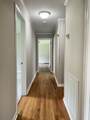 407 Crossfield Dr - Photo 9