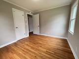 407 Crossfield Dr - Photo 10