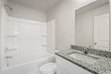 2048 Lala Loop - Photo 15
