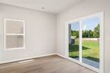 2048 Lala Loop - Photo 7