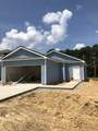 67 Stonehenge Lane - Photo 1
