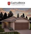 67 Stonehenge Lane - Photo 2