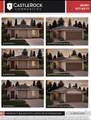 67 Stonehenge Lane - Photo 3