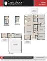 67 Stonehenge Lane - Photo 4