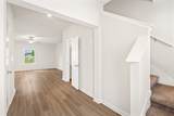 2042 Lala Loop - Photo 2