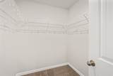2042 Lala Loop - Photo 11