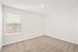 2042 Lala Loop - Photo 12