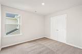 2042 Lala Loop - Photo 14