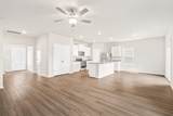 2042 Lala Loop - Photo 3