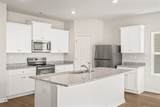 2042 Lala Loop - Photo 5