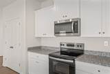 2042 Lala Loop - Photo 6