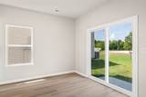 2042 Lala Loop - Photo 7