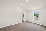 2042 Lala Loop - Photo 8