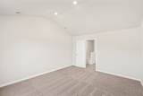 2042 Lala Loop - Photo 9