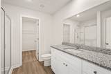 2042 Lala Loop - Photo 10