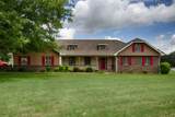 27615 Shannon Rd - Photo 1