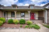 27615 Shannon Rd - Photo 2