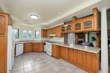 27615 Shannon Rd - Photo 11