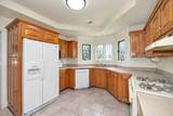 27615 Shannon Rd - Photo 12