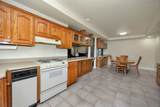 27615 Shannon Rd - Photo 13