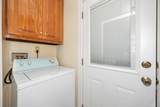 27615 Shannon Rd - Photo 14