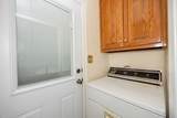 27615 Shannon Rd - Photo 15