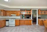 27615 Shannon Rd - Photo 16