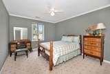 27615 Shannon Rd - Photo 17