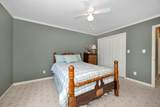 27615 Shannon Rd - Photo 18