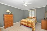 27615 Shannon Rd - Photo 19