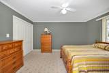 27615 Shannon Rd - Photo 20