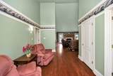 27615 Shannon Rd - Photo 3