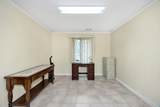 27615 Shannon Rd - Photo 22