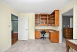 27615 Shannon Rd - Photo 23
