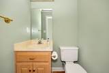27615 Shannon Rd - Photo 24