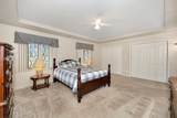 27615 Shannon Rd - Photo 25
